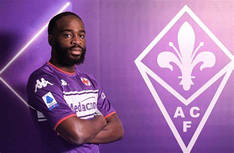 Fiorentina worst players 2010-2023